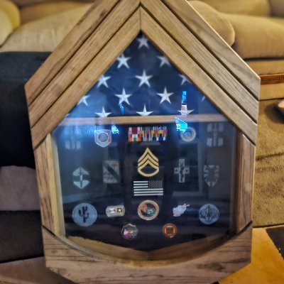 greg_ghampon74's profile picture. 