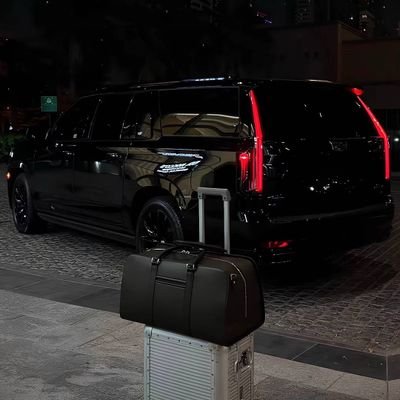 newstack07's profile picture. 