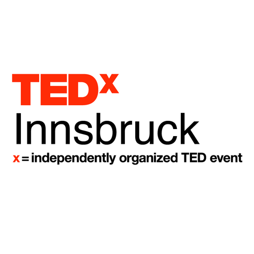 An independently organized TED event in Innsbruck, Austria. June 9, 2012