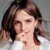 Emma Watson (@emma05678) Twitter profile photo Emma Watson (@emma05678) Twitter profile photo