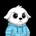 ILY (@wlyzabet) Twitter profile photo ILY (@wlyzabet) Twitter profile photo