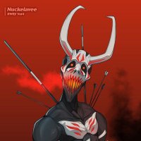 Nuckaleeve (@nuckelevee) 's Twitter Profile