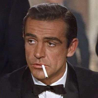 Juanma05111's profile picture. Si el mundo os odia, sabed que a mí me ha odiado antes que a vosotros