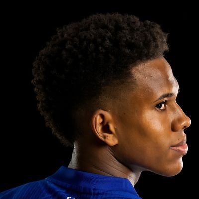 Chelsea forever 💙💙, V.ROY & T.ROY, kingvon biggest fan🥷