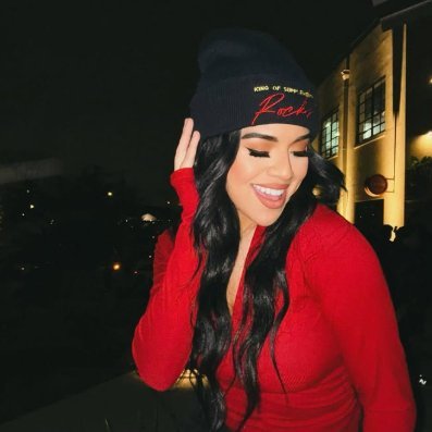 Minachos1n's profile picture. Things you really like or want don't come easily, so you should work hard