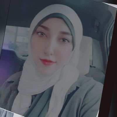 #فيروز🎵♥
لا شيئ يُشبِهني...
ماتَ الأربَعون .. وانتهتْ الرواية 🤍
@bretty_star✨🤍