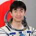Astronaut Kimiya (@astronautk5256) Twitter profile photo Astronaut Kimiya (@astronautk5256) Twitter profile photo