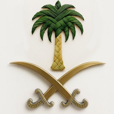 مُواطن سعودي مهتم في تحسين جودة الحياة وأُحاول💪🇸🇦|