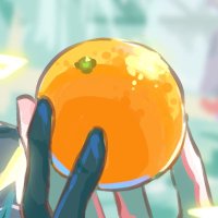 비빔밥그릇 (@bowl_of_bibim) 's Twitter Profile Photo 비빔밥그릇 (@bowl_of_bibim) 's Twitter Profile Photo