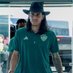 ุจุฑุงุก ุงููุฎุจูู ๐ (@fotball551) Twitter profile photo ุจุฑุงุก ุงููุฎุจูู ๐ (@fotball551) Twitter profile photo
