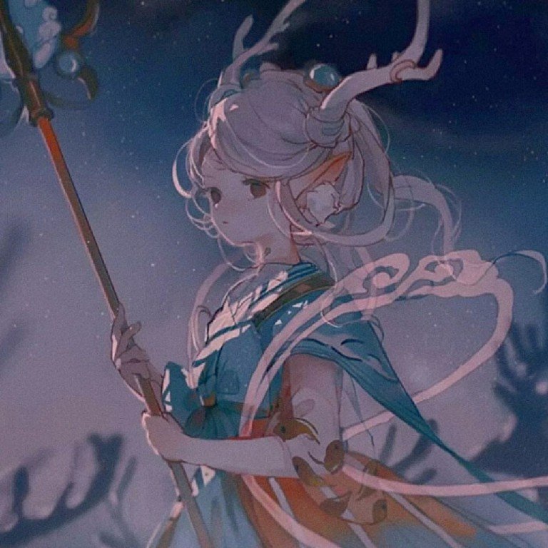 dessler81983's profile picture. 💻 23歳フリーター｜5つのブログ運営中📚 はてなブログ→ワードプレス移行作業中🚀 坂道G推し🌈