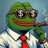 MunDoX avatar