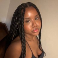 mavi (@mavitwigs) 's Twitter Profile
