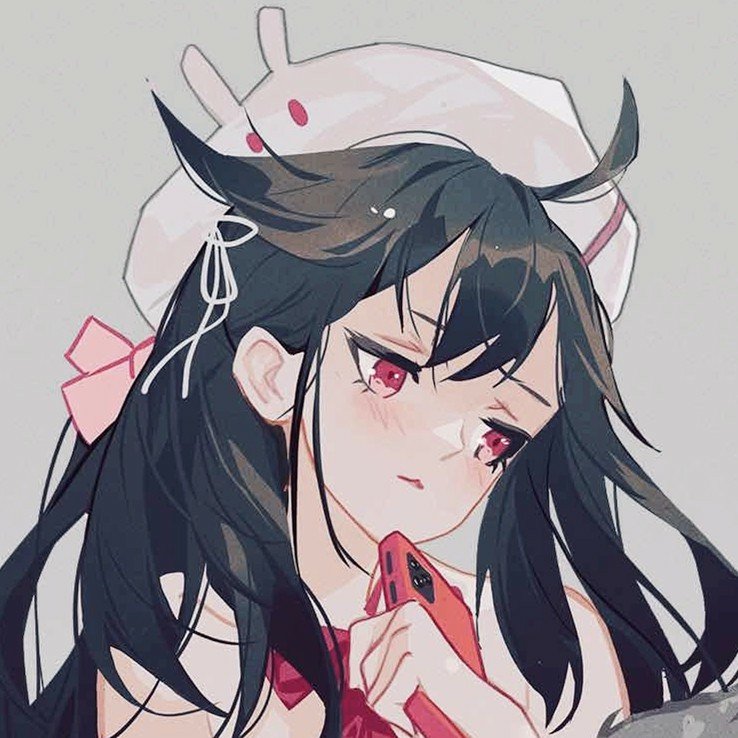 MaestasPer97208's profile picture. ブログでダメ人間の生き様を綴る｜常識を覆す思考を発信