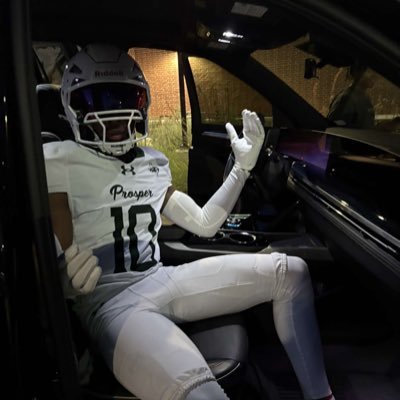 C/O 27||ATH||prosperhighschool📍, #️⃣469-980-8253 ✉️:marcusmccoy2121@gmail.com. 5’9||160🏋️