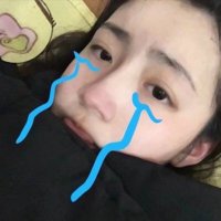 BeverlyWhittier (@n83cjeumy0x9xft) 's Twitter Profile