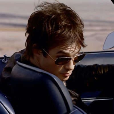 adevilishvamp's profile picture. 25+ Season One ““I’m better at being the bad guy.” .“I’m not a hero, Elena. I don’t do good. It’s not in me.” if you’re gonna be bad , be bad with a purpose.