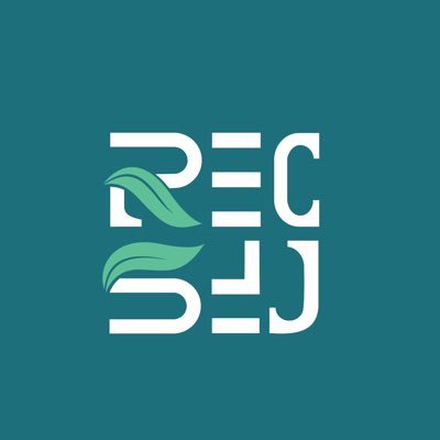 شركة البيئة المتجددة للاستشارات البيئية ، نقدم محتوى توعوي ، نرحب بالاستشارات على الخاص أو الواتس آب 0535848410