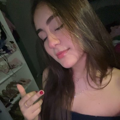 naoeazecaa's profile picture. pânico e terror  vai corinthians