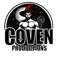 Coven Production (@covenproduced) 's Twitter Profile
