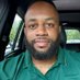 josh bivins (@joshbivins__) Twitter profile photo josh bivins (@joshbivins__) Twitter profile photo