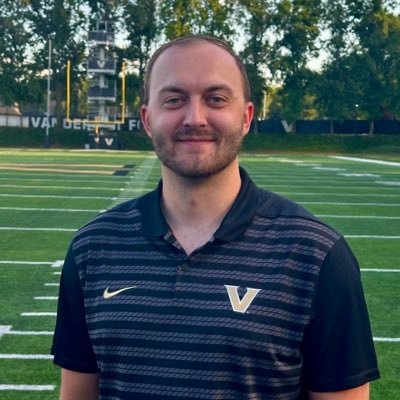 Brett Meyer Profile