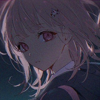 JakeveonS68344's profile picture. ネットショップ店長🛍️ハンドメイドアクセ販売💎メルカリ・ヤフオク・カラーミーなどで奮闘中💪#メルカリ招待コード→ABC123