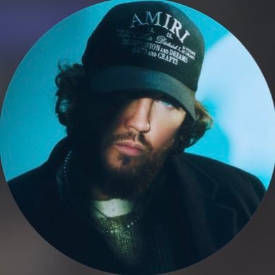 JamesArrhur022's profile picture. Musician/band,lam an opinionated professional person. Do not plan to hurt anyone's feelings. It is easier to be friends than enemies.