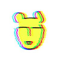 まごのかける (@k_mgnt) Twitter profile photo