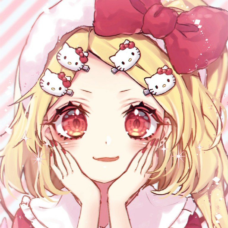 VolkhardtS13228's profile picture. 普通に会社就職👉楽しい仕事👉でもやりがい求めて副業へ💡｜アフィリで収益ゼロから初報酬GET→月10万突破💰｜次は100万‼️