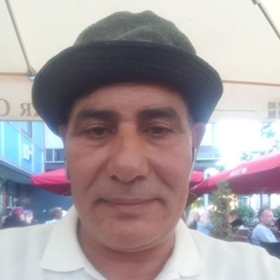 اتمنى أن يسود السلام في العالم ولكن السلام لن يكون إلا بإعطاء الحقوق ....