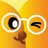 jpiche_xu's profile image