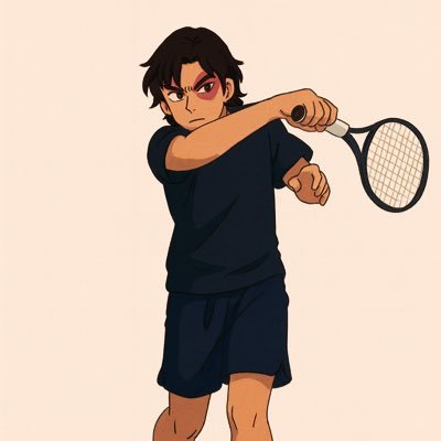 Modern-Day Nomad 🧘🏾♂️🌏 | Pushing 🅿️ositivity | 🎾 @stanfordtennis ‘025 | 🎾 @penntennis ‘023 | @openmind_agi 🤖