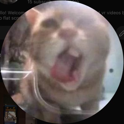 lovacott's profile picture. Professional Dumbass | banned at 700 followers 💔💔