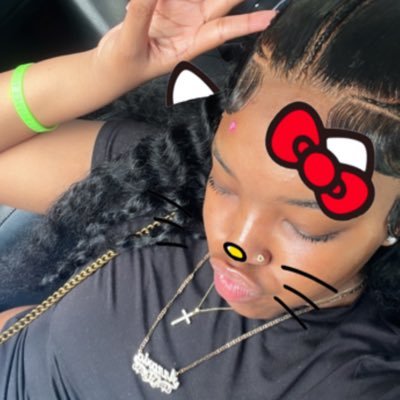 galleryofzaa's profile picture. cutest yapper 🎀|