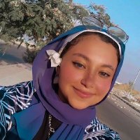 Sama Abdelmoneim (@samaabdelmonei1) 's Twitter Profile