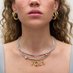 Shelly Jewelry (@zinoolaitan101) Twitter profile photo Shelly Jewelry (@zinoolaitan101) Twitter profile photo