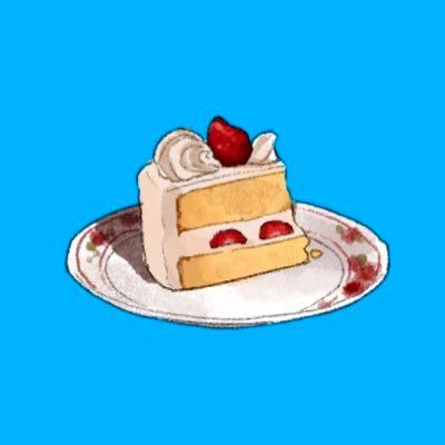 絵を描きます。ジャンル雑多 刀🍓🌙/🌈🕒🧐/enst♦ 成人済 なにかありましたらこちら→ https://t.co/TK9GxydCDy