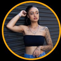 ππππππβ’ (@aliyamonroe1) 's Twitter Profile