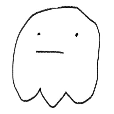 海底囚人/DSP Profile