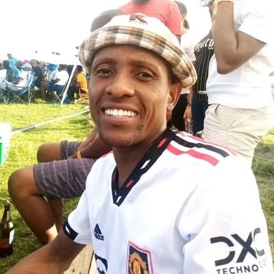 JoshuaRamo25708's profile picture. I love GOD