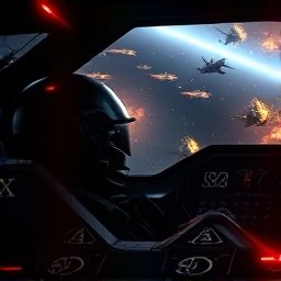 arinavallins_79's profile picture. Just a Organizational Development Specialist trying to make it, diving into Martial Arts. Life’s a wild ride.