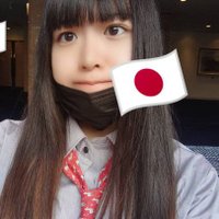 ใจใใใผ๐ฏ๐ตThanks140K (@tougi_mahjong) 's Twitter Profile