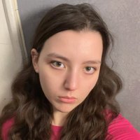 Sapphire Snow & Ruby Rose (@haleysanta20663) 's Twitter Profile Photo Sapphire Snow & Ruby Rose (@haleysanta20663) 's Twitter Profile Photo