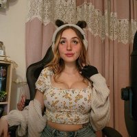 Brooke Ashley (@armyartist0) 's Twitter Profile