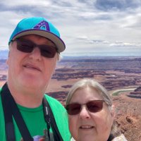 John Henegar (@jhenegar) 's Twitter Profile Photo John Henegar (@jhenegar) 's Twitter Profile Photo
