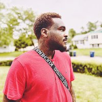 nubrazy_youngstarbrazy (@moneynmotionent) 's Twitter Profile Photo nubrazy_youngstarbrazy (@moneynmotionent) 's Twitter Profile Photo
