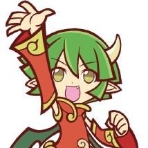 FUJIK00000000's profile picture. 