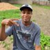 Ousman (@ousman837969817) Twitter profile photo Ousman (@ousman837969817) Twitter profile photo