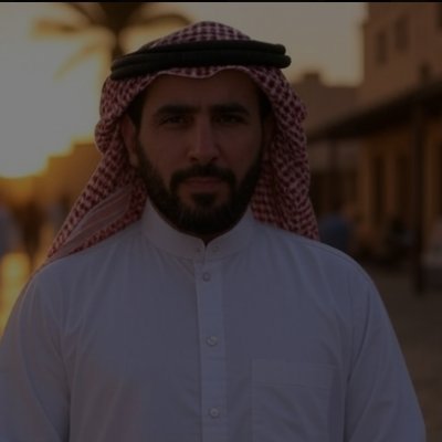 حریة والعدل
حامی حقوق مردان بجز پهلوی
ضد هر چیز اجباری از سربازی تا حجاب
ضدیت با نوکر پروری
مشاور مالی سابقAL SAFAT
الاستثمار بموجب المبادئ الشريعة الإسلامية